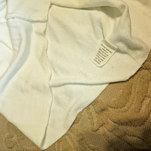 LIBERTY GARDEN - Picture 6 of 6